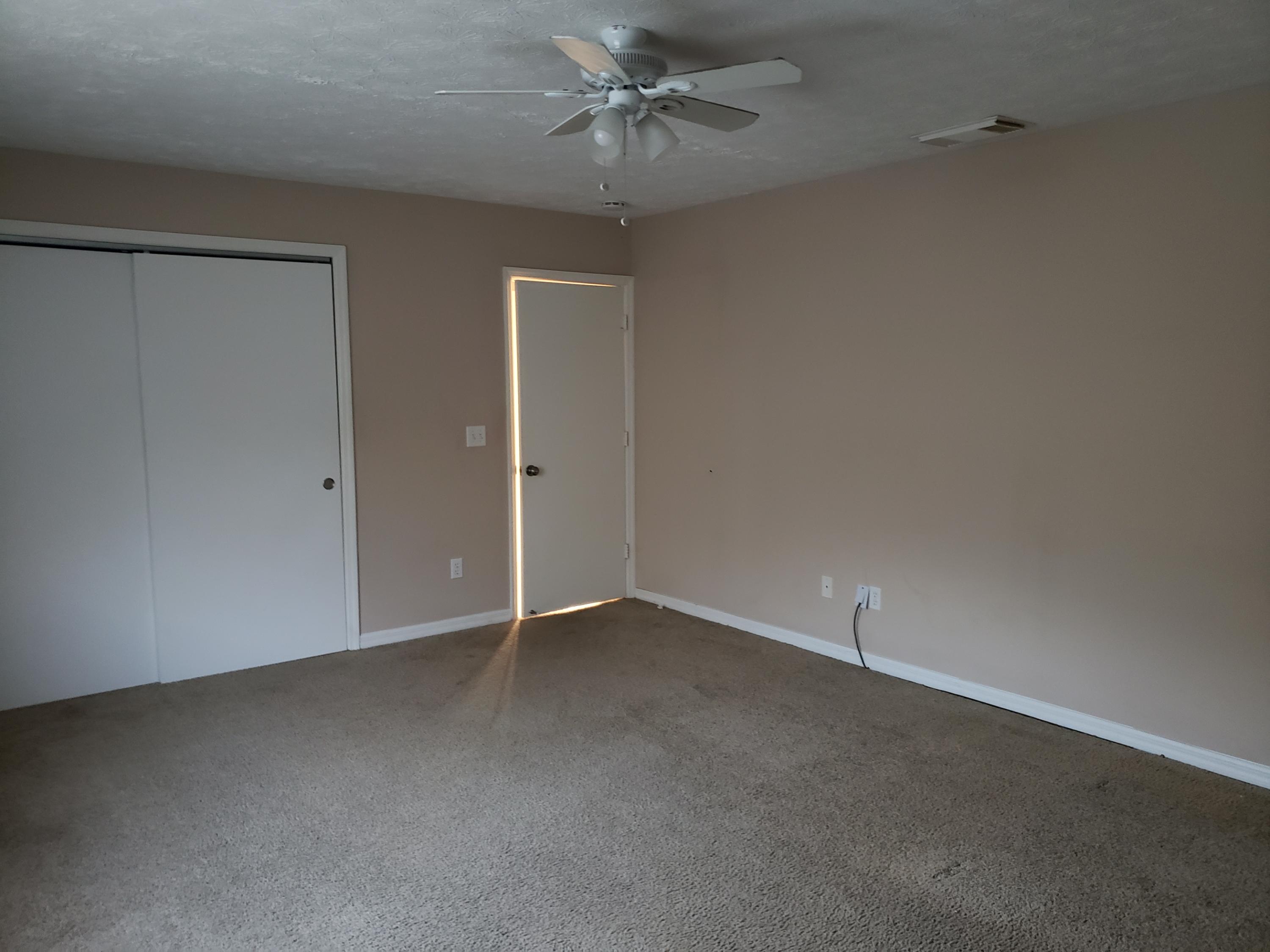 289 Southwest Bedford Road Port St. Lucie, FL 34953 - Photo 15 of 20 20200122_075749