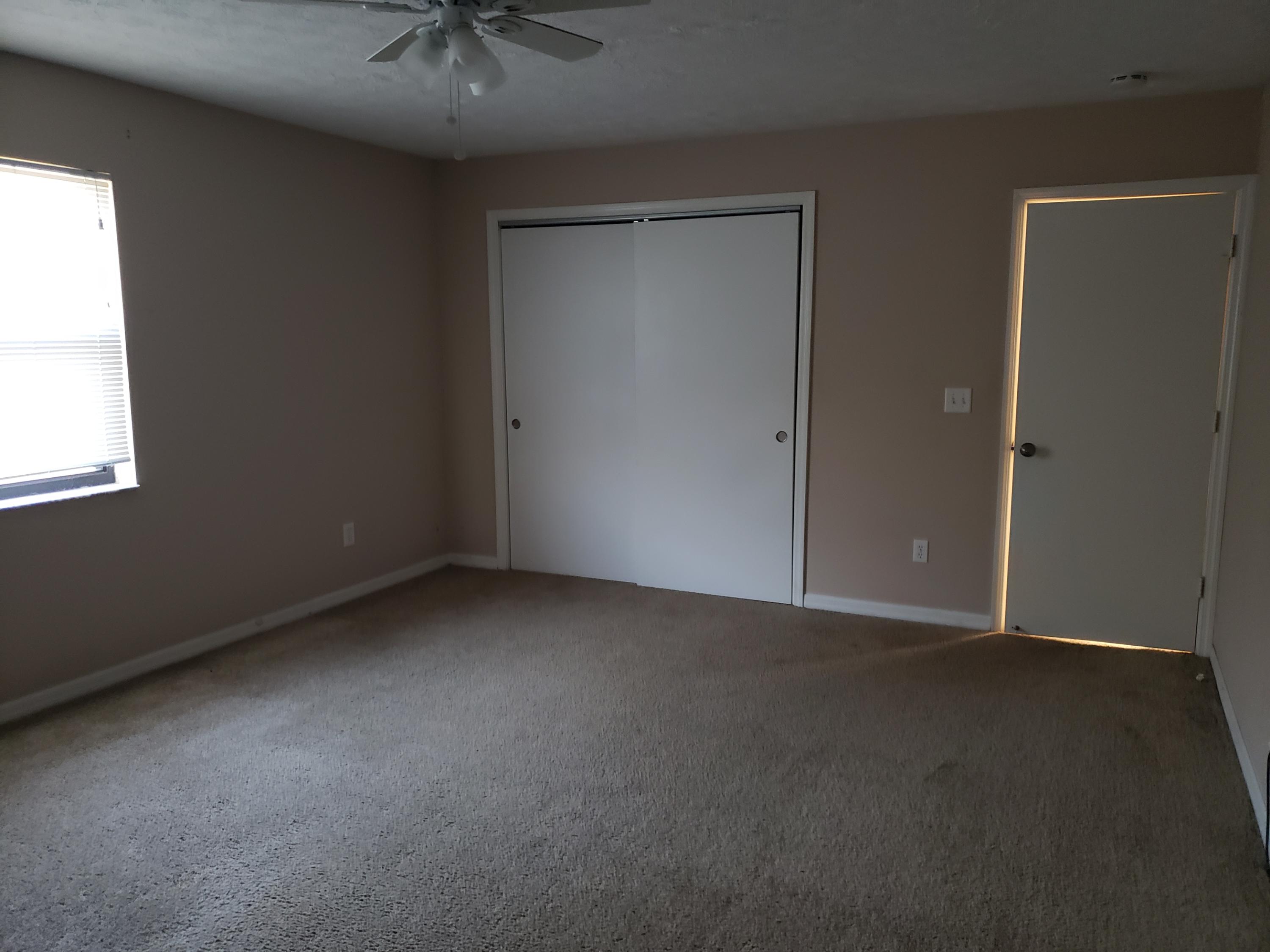 289 Southwest Bedford Road Port St. Lucie, FL 34953 - Photo 16 of 20 20200122_075756
