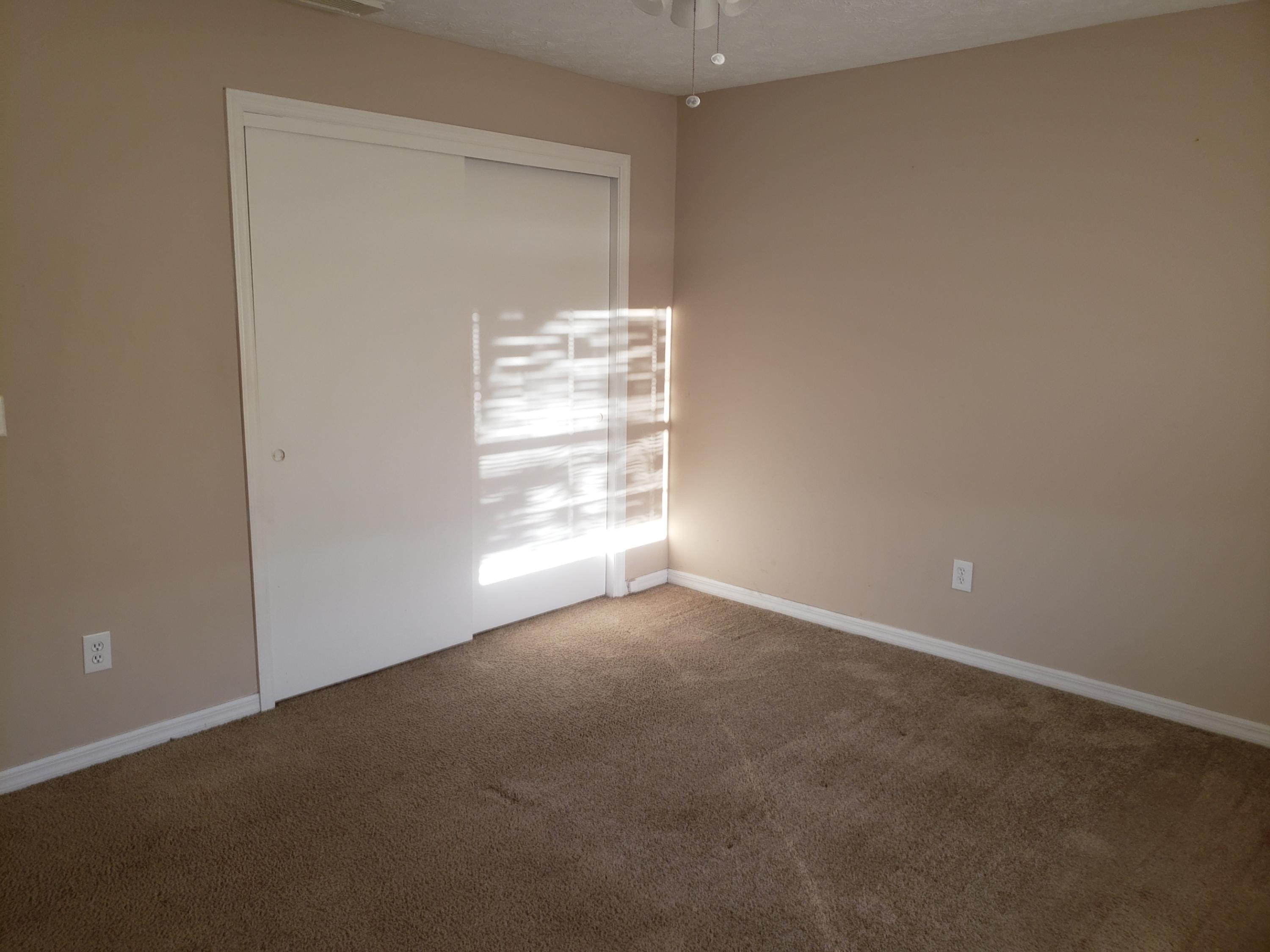 289 Southwest Bedford Road Port St. Lucie, FL 34953 - Photo 17 of 20 20200122_075819
