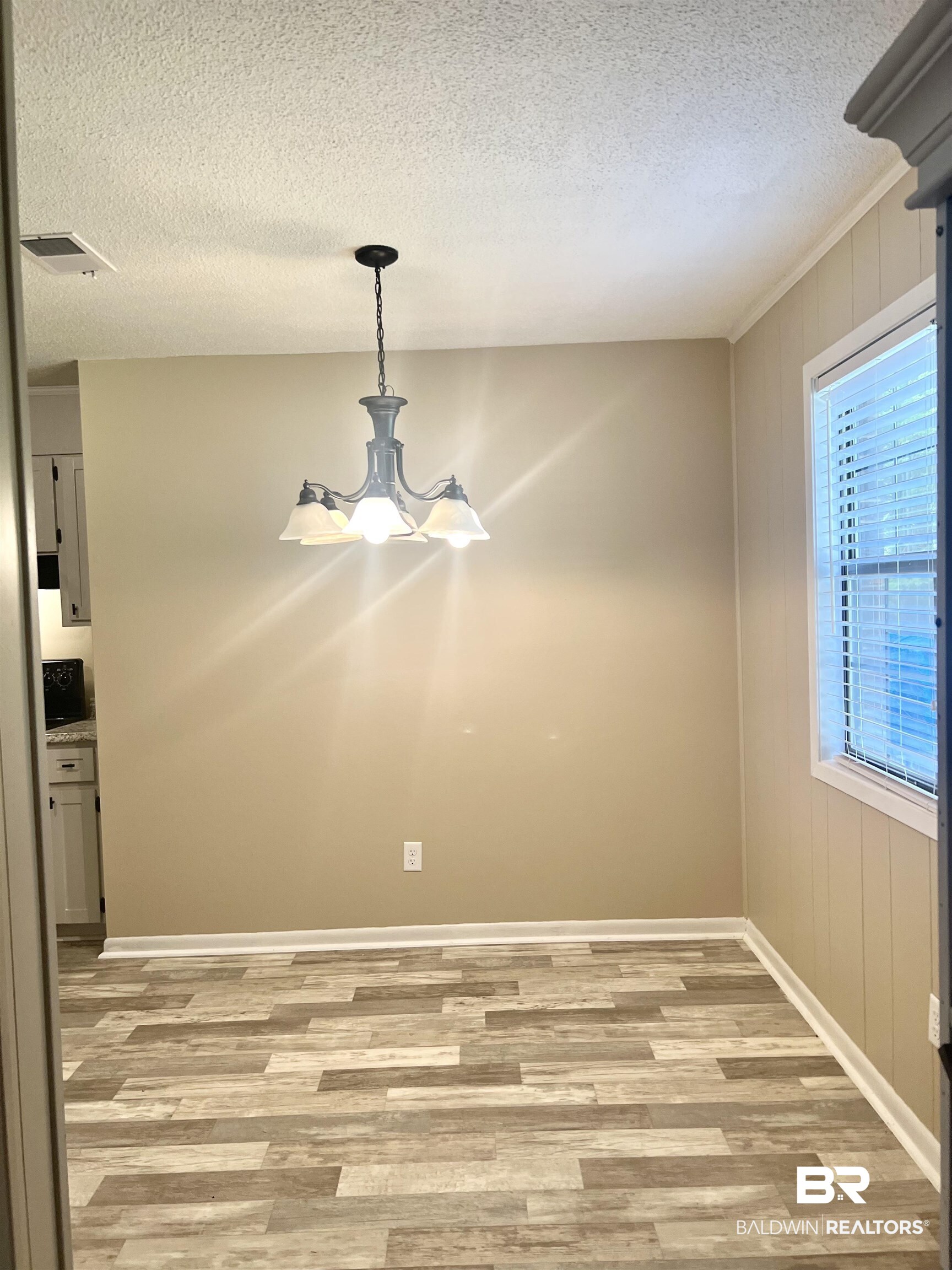 31 Hollyhock Road Monroeville, AL 36460 - Photo 5 of 17