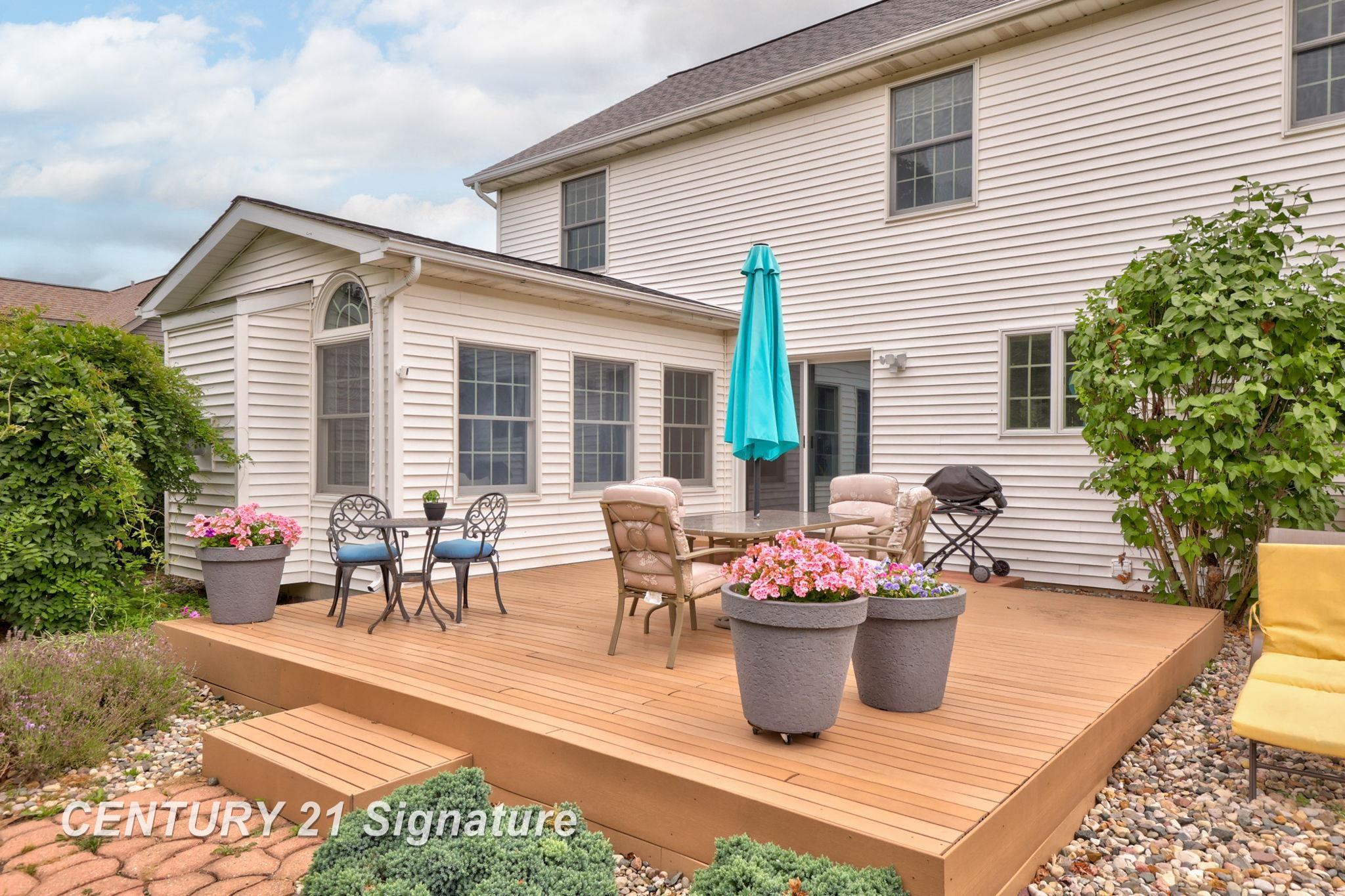 4111 Autumn Ridge Saginaw, MI 48603 - Photo 52 of 76 50182381-f614bbb6-074b-4c81-bd2e-0ca0dd321638.JPG