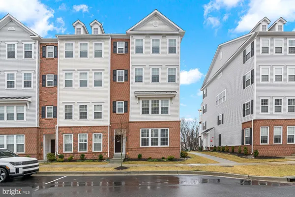 $370,000 | 9435 James MacGowan Lane, Unit 439, Owings Mills, MD 21117
