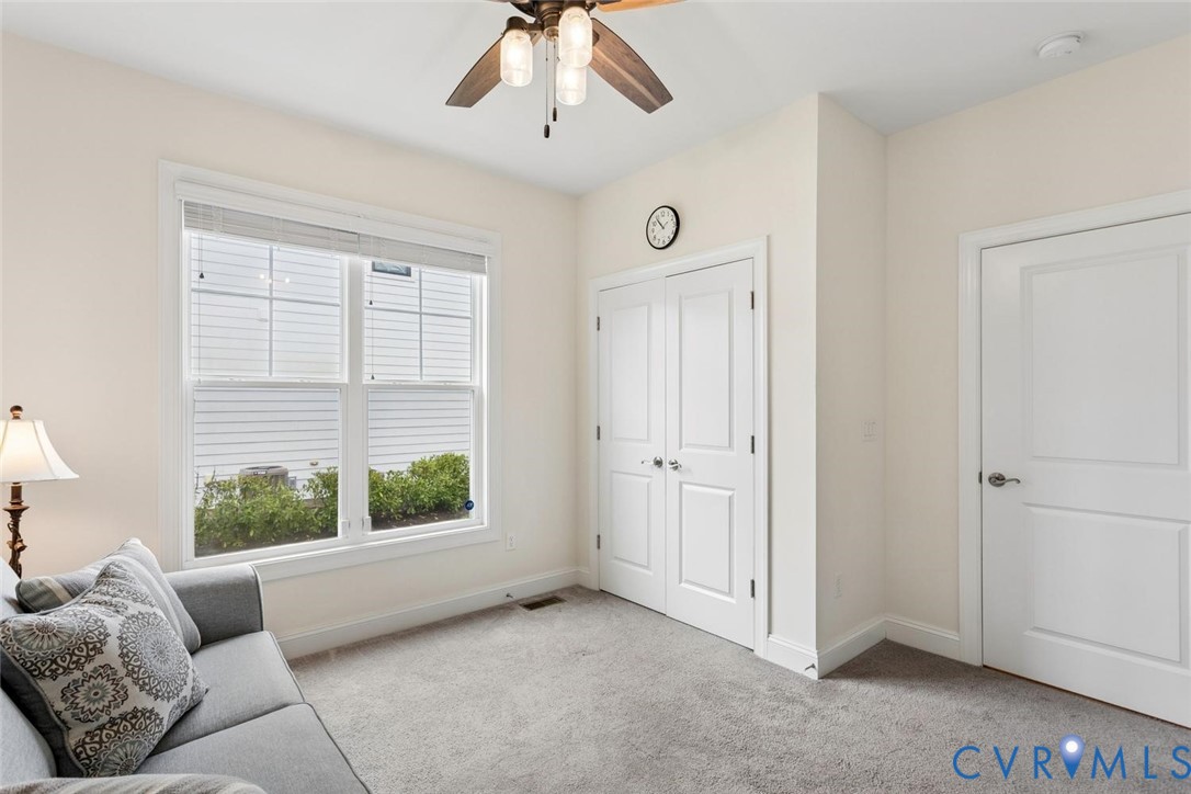 212 Lauradell Road Ashland, VA 23005 - Photo 11 of 34