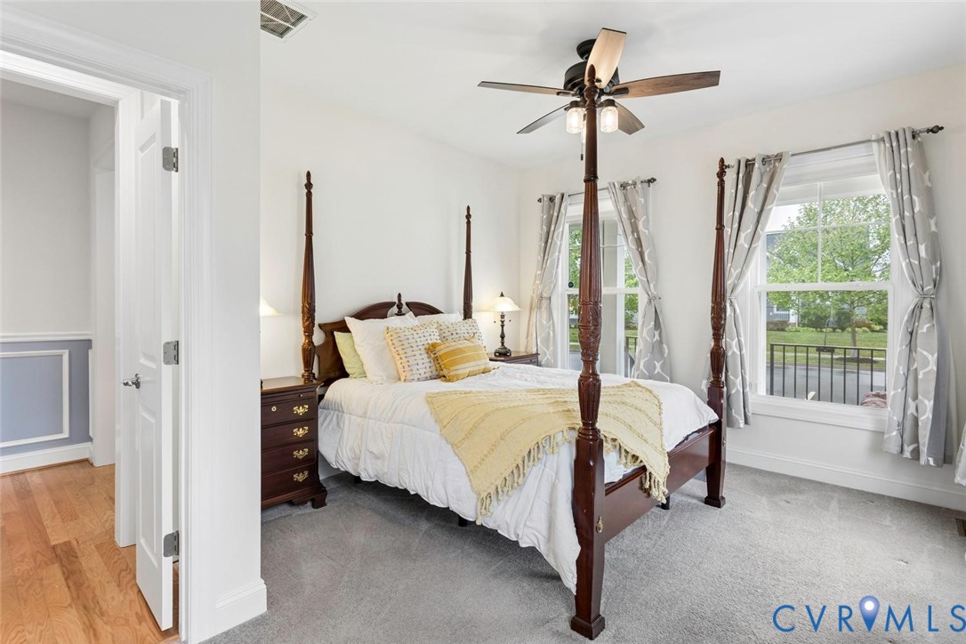 212 Lauradell Road Ashland, VA 23005 - Photo 23 of 34