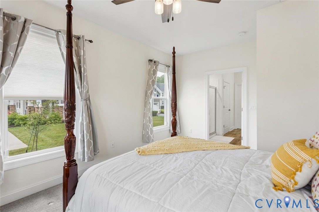 212 Lauradell Road Ashland, VA 23005 - Photo 25 of 34