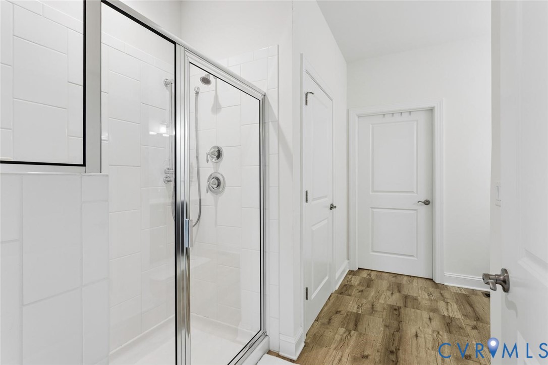 212 Lauradell Road Ashland, VA 23005 - Photo 26 of 34
