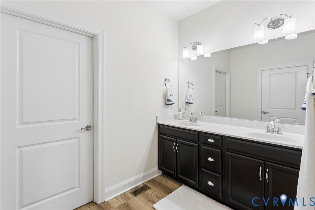 212 Lauradell Road Ashland, VA 23005 - Photo 27 of 34