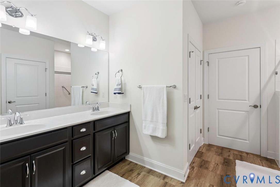 212 Lauradell Road Ashland, VA 23005 - Photo 29 of 34