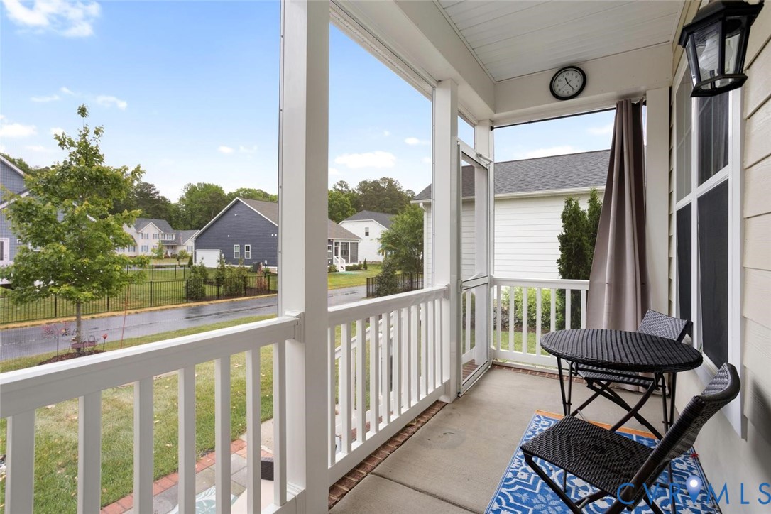 212 Lauradell Road Ashland, VA 23005 - Photo 32 of 34
