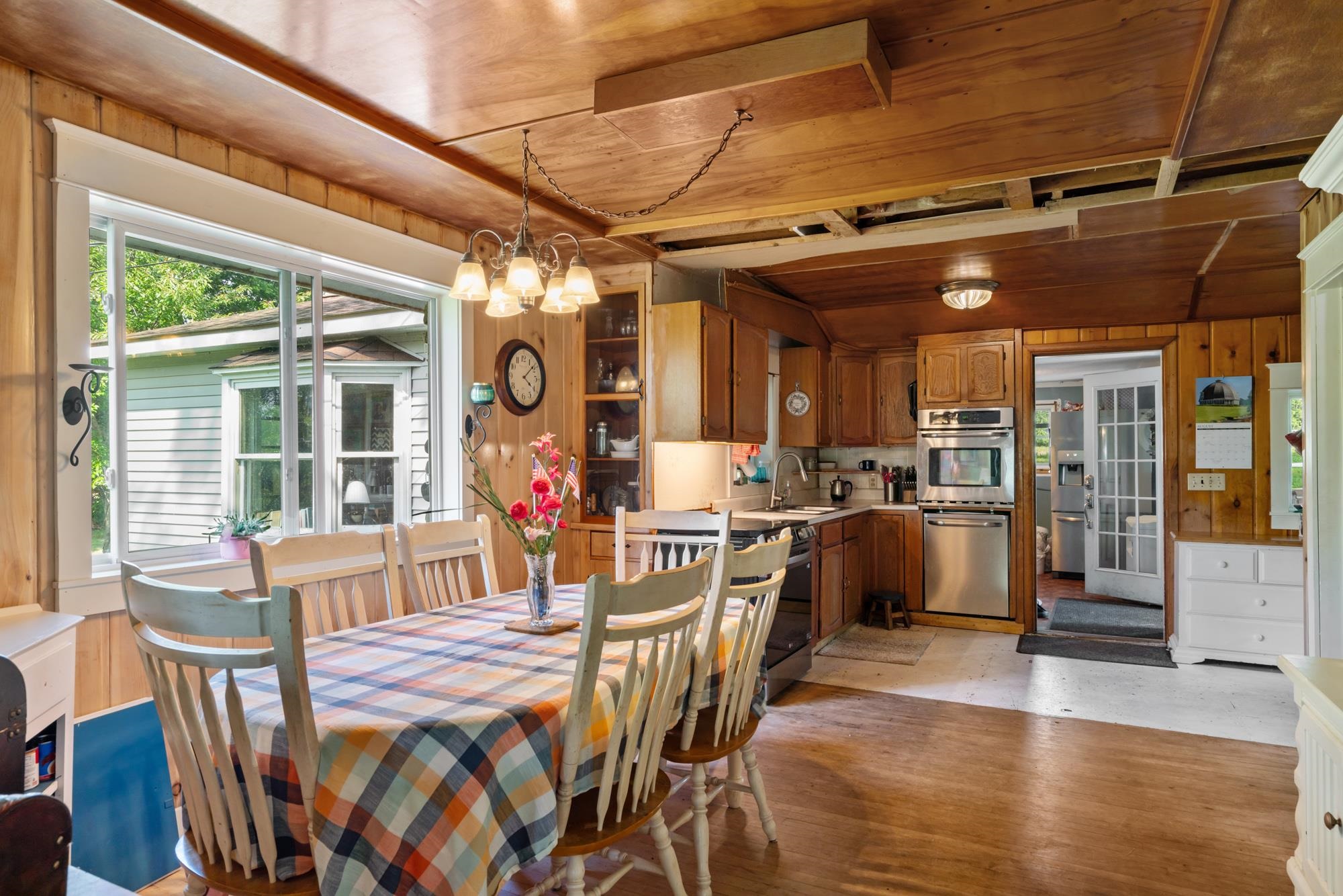 8380 Shrigley Road Charlevoix, MI 49720 - Photo 4 of 8