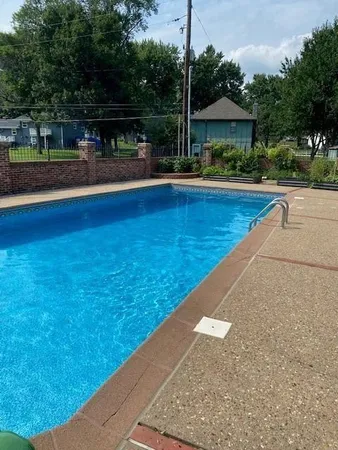 $475,000 | 5660 Meadow Height Drive, Shawnee, KS 66226