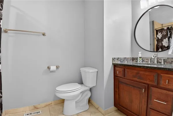 $475,000 | 5660 Meadow Height Drive, Shawnee, KS 66226