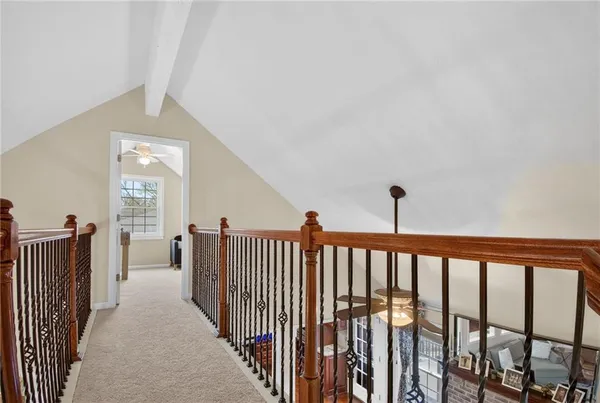 $475,000 | 5660 Meadow Height Drive, Shawnee, KS 66226