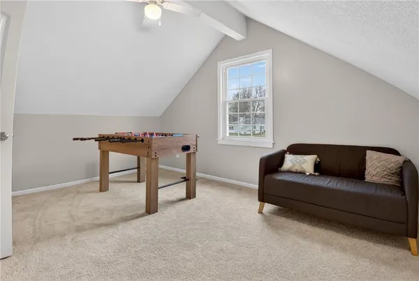 $475,000 | 5660 Meadow Height Drive, Shawnee, KS 66226