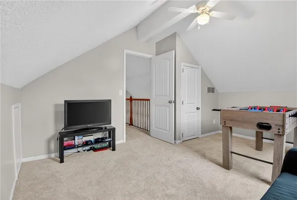 $475,000 | 5660 Meadow Height Drive, Shawnee, KS 66226
