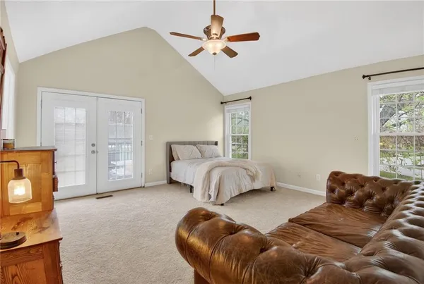 $475,000 | 5660 Meadow Height Drive, Shawnee, KS 66226