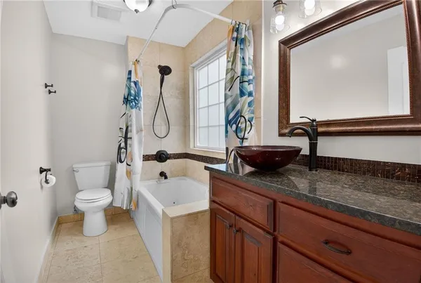 $475,000 | 5660 Meadow Height Drive, Shawnee, KS 66226
