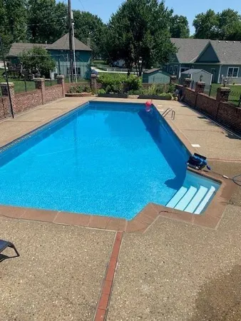 $475,000 | 5660 Meadow Height Drive, Shawnee, KS 66226