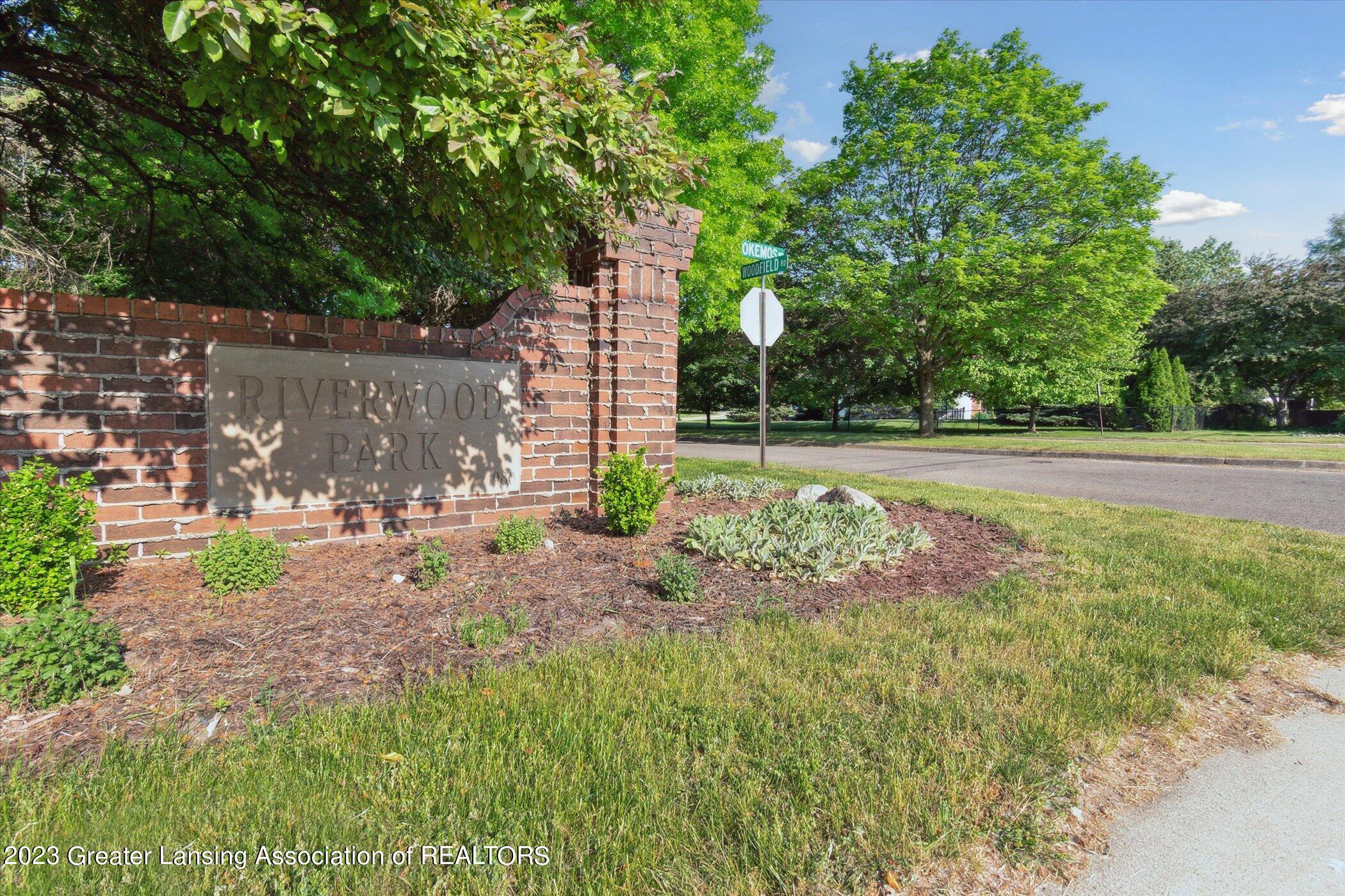 2163 Woodfield Road Okemos, MI 48864 - Photo 77 of 87 77-2163-Woodfield-Rd-Okemos-MI-48864-Win