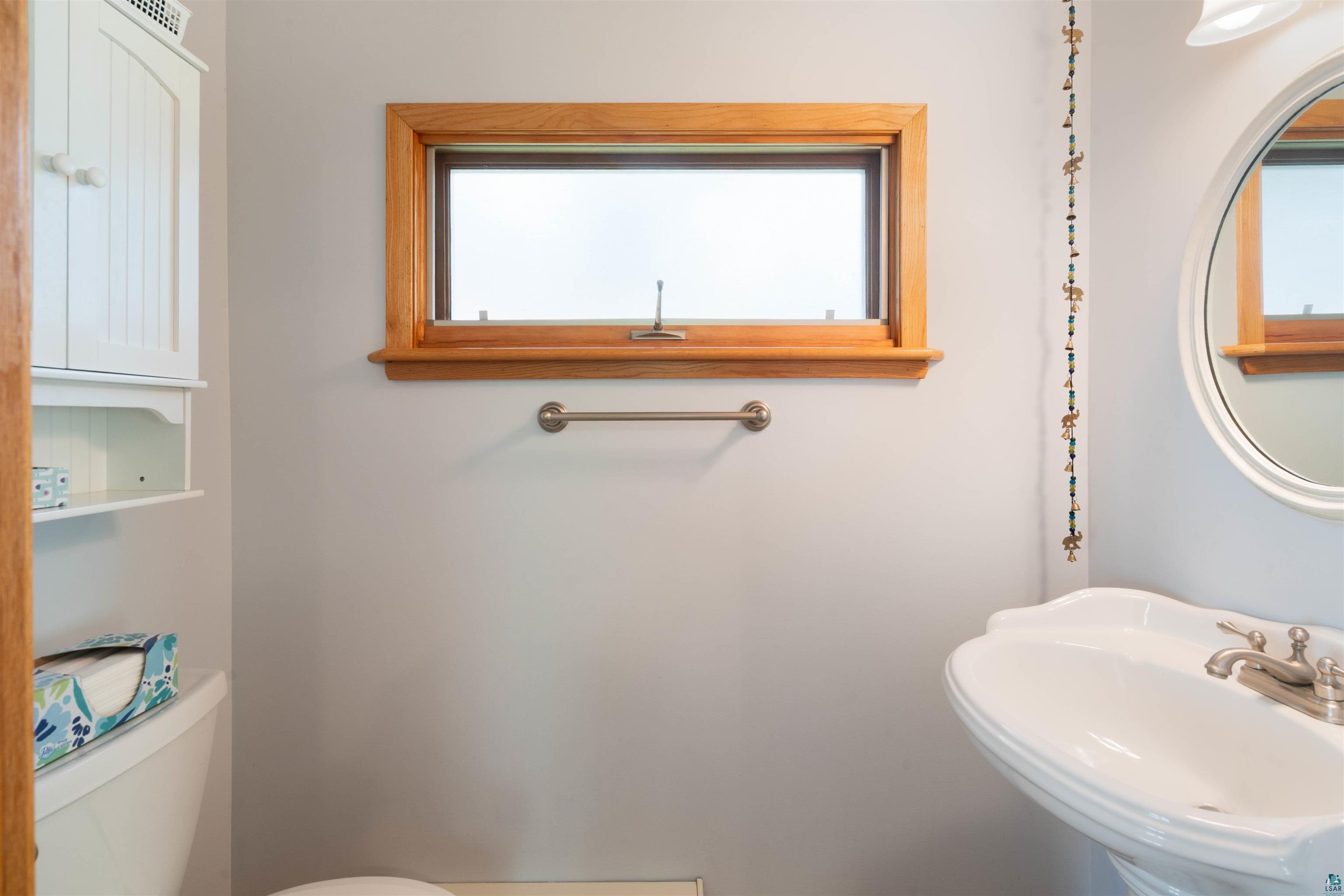 5306 Ivanhoe Street Duluth, MN 55804 - Photo 15 of 37