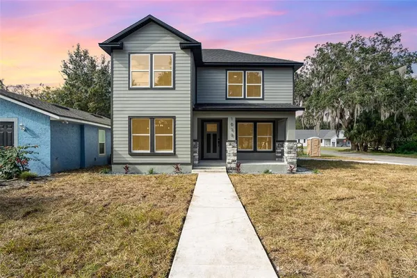 $359,900 | 1000 South Locust Avenue, Sanford, FL 32771