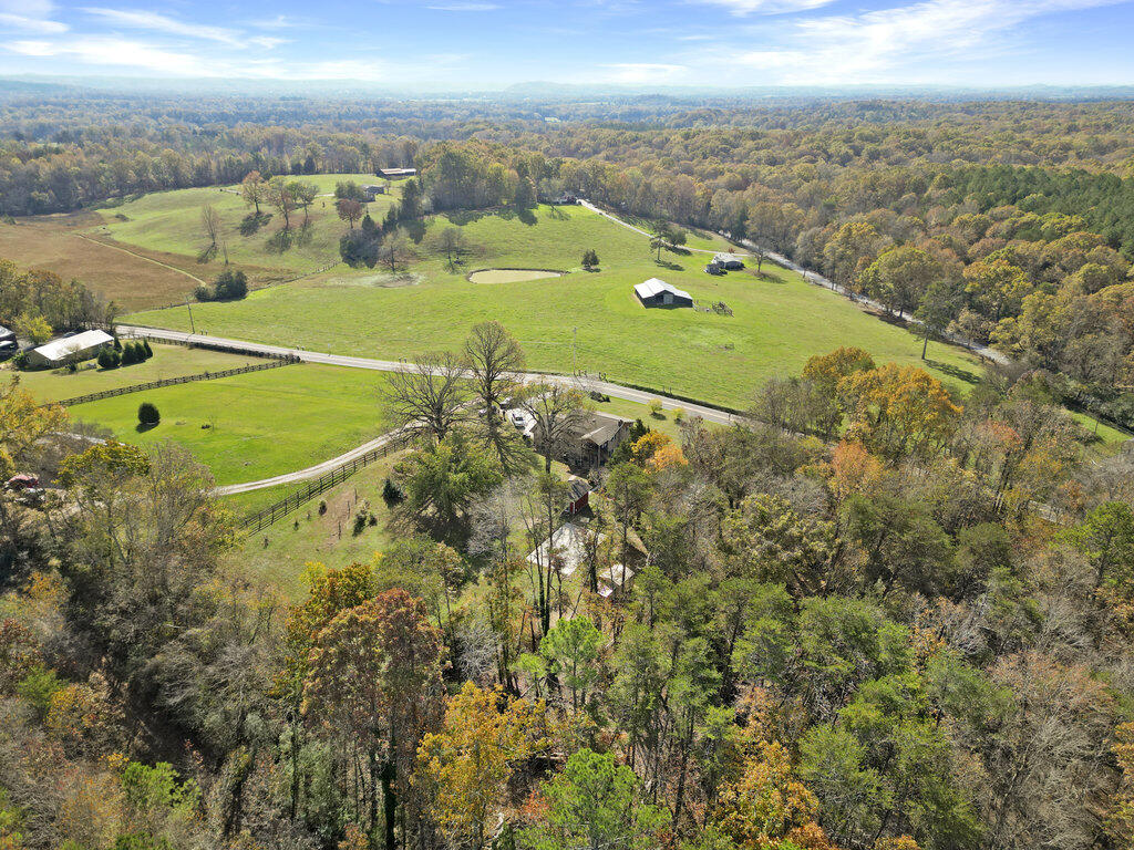 2673 White Flats Road Dayton, TN 37321 - Photo 8 of 42 003_dji_003_522