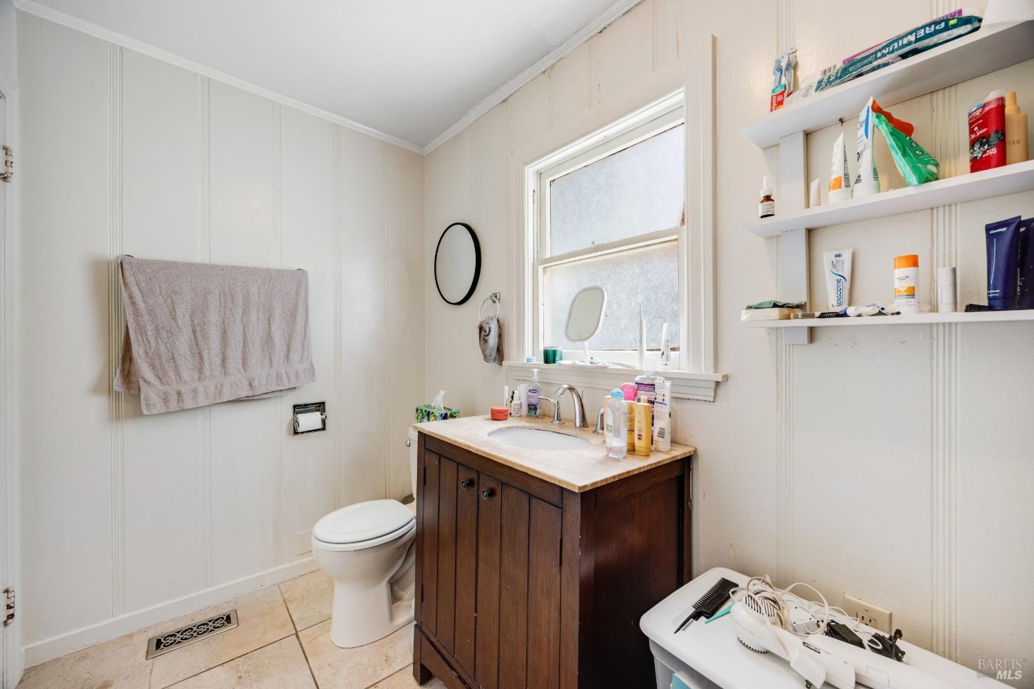 870 3rd Street Santa Rosa, CA 95404 - Photo 15 of 45
