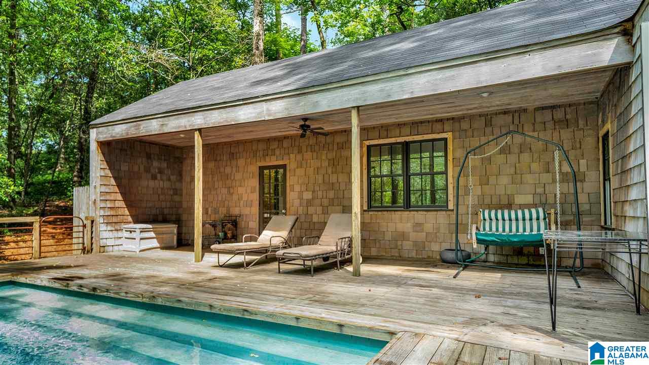 3789 Montrose Road Birmingham, AL 35213 - Photo 28 of 33