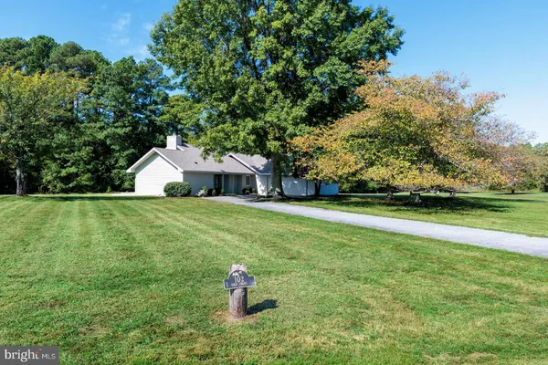 $719,000 | 102 Golf Court, Stevensville, MD 21666