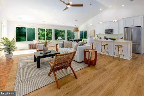 $719,000 | 102 Golf Court, Stevensville, MD 21666