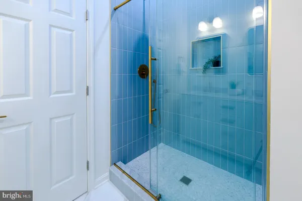 $719,000 | 102 Golf Court, Stevensville, MD 21666