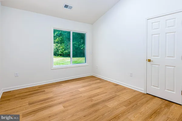 $719,000 | 102 Golf Court, Stevensville, MD 21666