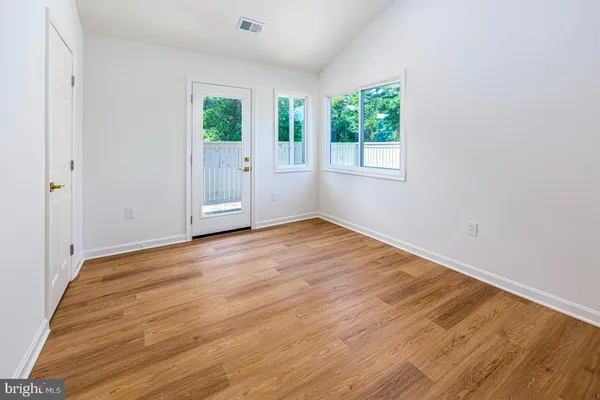 $719,000 | 102 Golf Court, Stevensville, MD 21666