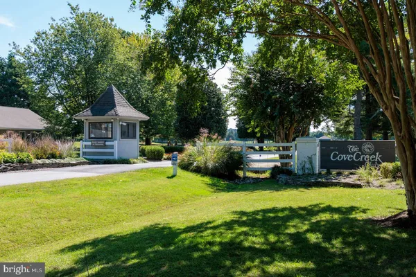 $719,000 | 102 Golf Court, Stevensville, MD 21666