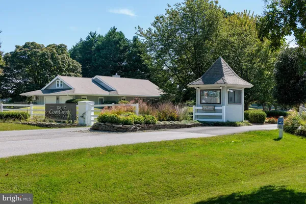 $719,000 | 102 Golf Court, Stevensville, MD 21666