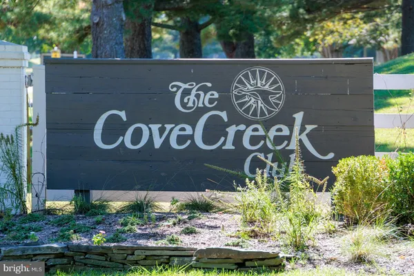 $719,000 | 102 Golf Court, Stevensville, MD 21666