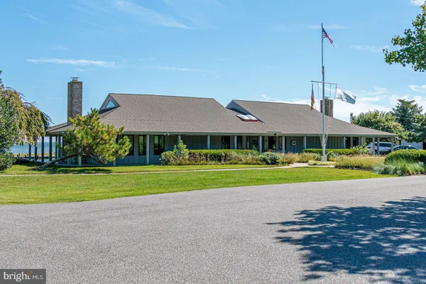 $719,000 | 102 Golf Court, Stevensville, MD 21666
