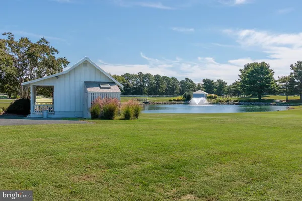 $719,000 | 102 Golf Court, Stevensville, MD 21666