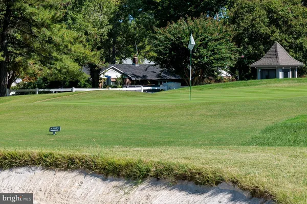 $719,000 | 102 Golf Court, Stevensville, MD 21666