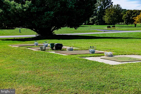 $719,000 | 102 Golf Court, Stevensville, MD 21666