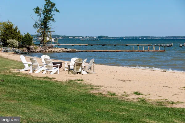 $719,000 | 102 Golf Court, Stevensville, MD 21666