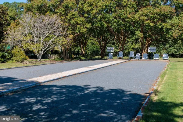 $719,000 | 102 Golf Court, Stevensville, MD 21666