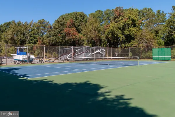 $719,000 | 102 Golf Court, Stevensville, MD 21666