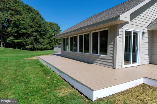 $719,000 | 102 Golf Court, Stevensville, MD 21666