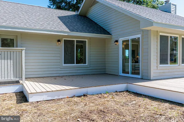 $719,000 | 102 Golf Court, Stevensville, MD 21666