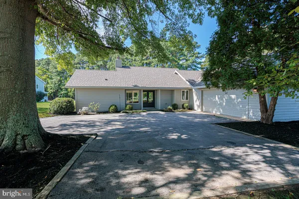 $719,000 | 102 Golf Court, Stevensville, MD 21666