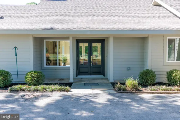 $719,000 | 102 Golf Court, Stevensville, MD 21666