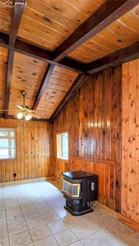 11785 Milam Road Colorado Springs, CO 80908 - Photo 33 of 44 Gallery Image 33