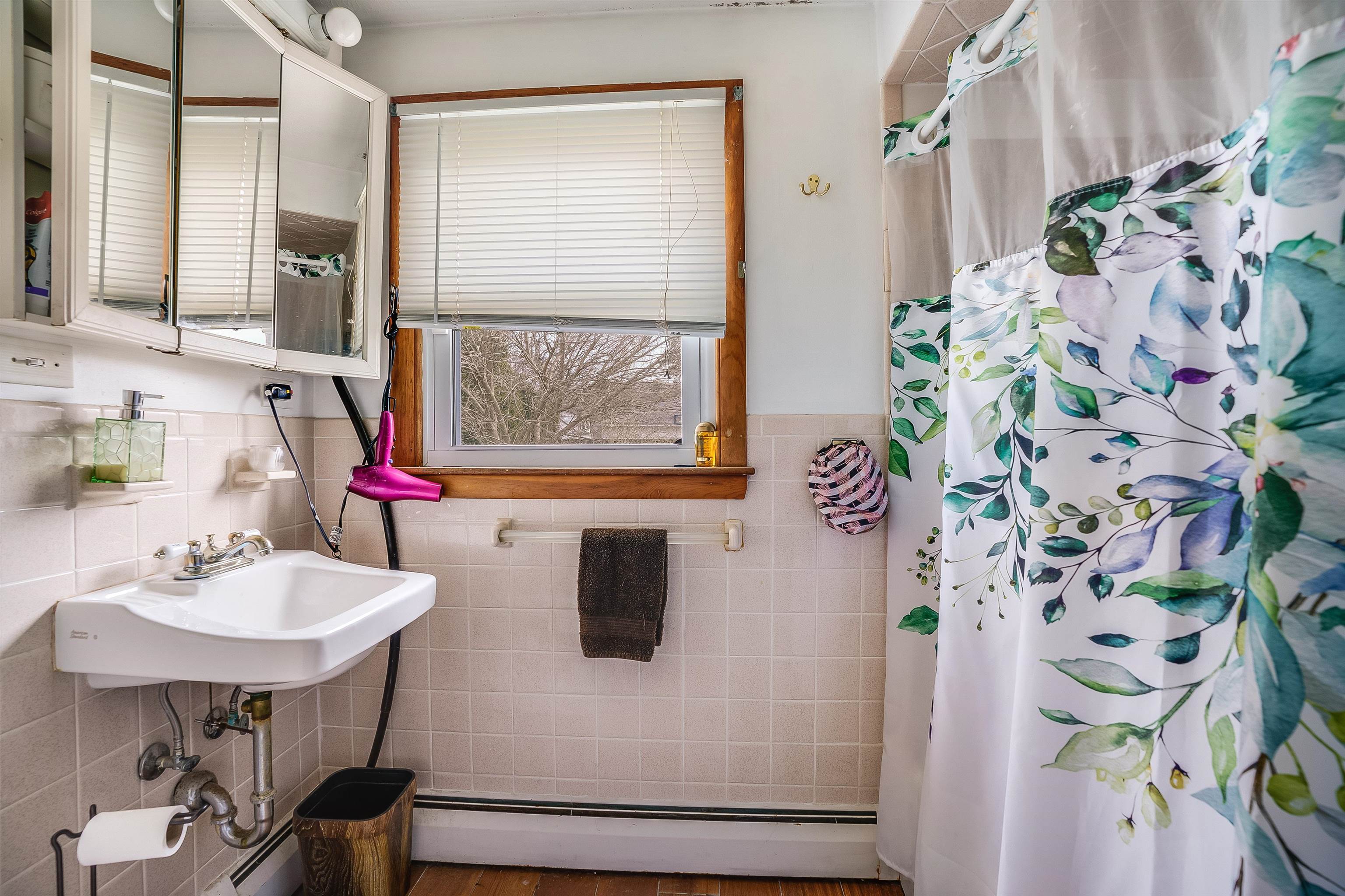 18 Hatch Street Nashua, NH 03060 - Photo 26 of 34 Gallery Image 26
