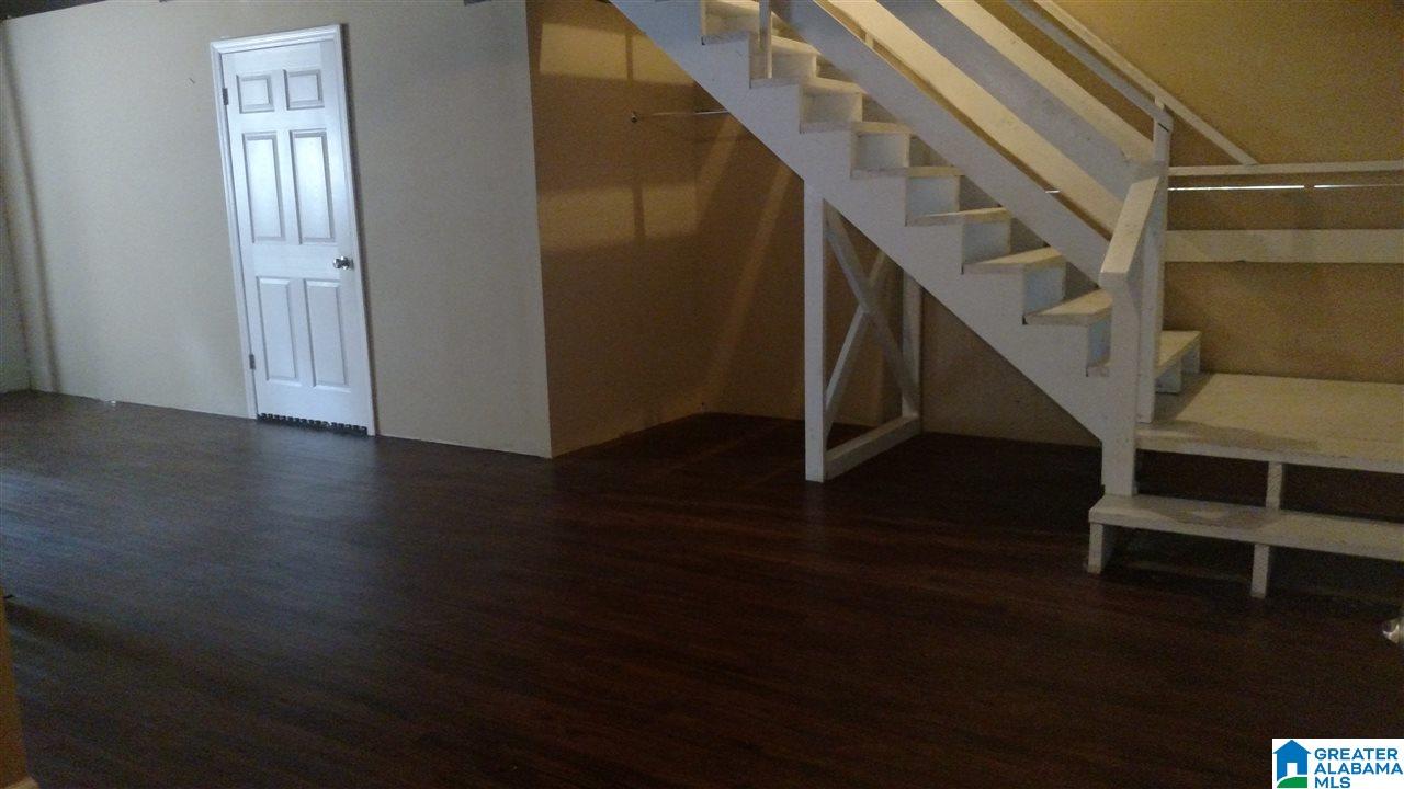 9716 Silley Dean Road Pinson, AL 35126 - Photo 14 of 31